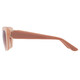 Guess Gradient Brown Cat Eye Ladies Sunglasses GU7890 57F 55 - 70x70