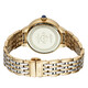 GV2 by Gevril Astor Quartz Diamond White Dial Ladies Watch 9105 - 70x70