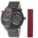 GV2 by Gevril Macchina Del Tempo Men's Watch 8302 - 70x70