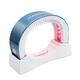 Hairmax LaserBand 41 ComfortFlex Hair Growth Device Hair Care 856823006510