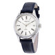 Hamilton American Classic Valiant Automatic Ladies Watch H39415654 - 70x70