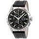 Hamilton Broadway Automatic Chronograph Grey Dial Men's Watch H43516731 - 70x70