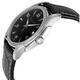 Hamilton Jazzmaster Black Dial Men's Watch H32411735 - 70x70
