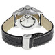 Hamilton Jazzmaster Chronograph Automatic Grey Dial Men's Watch H32596781 - 70x70
