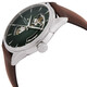 Hamilton JazzMaster Open Heart Automatic Men's Watch H32705560 - 70x70