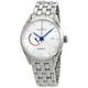 Hamilton Jazzmaster Power Reserve Automatic Men's Watch H32635181 - 70x70