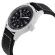 Hamilton Khaki Field Automatic Men's Watch H70455733 - 70x70