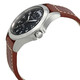 Hamilton Khaki King Series Automatic Men's Watch H64455533 - 70x70