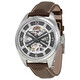 Hamilton Khaki Skeleton Automatic Men's Watch H72515585 - 70x70