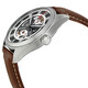 Hamilton Khaki Skeleton Automatic Men's Watch H72515585 - 70x70