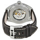 Hamilton Khaki Skeleton Automatic Men's Watch H72515585 - 70x70