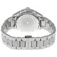 Hamilton Seaview White Dial Stainless Steel Ladies Watch H37411111 - 70x70