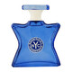 Hamptons by Bond No.9 EDP Spray 3.3 oz (100 ml) (m) - 70x70