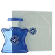 Hamptons by Bond No.9 EDP Spray 3.3 oz (100 ml) (m) - 70x70