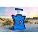 Hamptons by Bond No.9 EDP Spray 3.3 oz (100 ml) (m) - 70x70