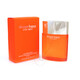 Happy For Men/Clinique Cologne EDT Spray 3.4 Oz (M) - 70x70