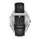 Heritor Antoni Automatic Black Dial Men's Watch HERHS4301 - 70x70
