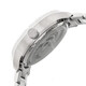 Heritor Ryder Automatic Silver Skeleton Dial Men's Watch HR4607 - 70x70