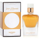 Hermes Jour d'Hermes Absolute Eau de Parfum 2.8 oz (85ml) - 70x70