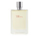 Hermes Men's Terre D'Hermes Eau Givree EDP Spray 3.4 oz Fragrances 3346130012245