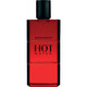 Hot Water / Davidoff EDT Spray 3.7 oz (m) - 70x70
