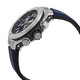 Hublot Big Bang Chronograph Automatic Men's Watch 421NX5170RX - 70x70