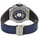 Hublot Big Bang Chronograph Automatic Men's Watch 421NX5170RX - 70x70