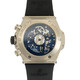 Hublot Big Bang Chronograph Automatic Men's Watch 421NX5170RX - 70x70
