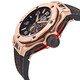 Hublot Big Bang Ferrari Unico Chronograph Automatic 18kt Rose Gold Men's Watch 402.OX.0138.WR - 70x70