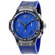 Hublot Big Bang Tutti Frutti Automatic Chronograph Sapphire Unisex Watch 342.CL.5190.LR.1901 - 70x70