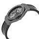 Hublot Classic Fusion Automatic Skeleton Dial Men's Watch 545.CM.0140.LR - 70x70