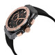 Hublot Classic Fusion Chronograph Automatic Men's Watch 521CO1781RX - 70x70