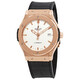 Hublot Classic Fusion King Gold Automatic Men's Watch 511.OX.2610.LR - 70x70