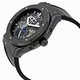 Hublot Classic Fusion Automatic Skeleton Dial Men's Watch 517.CX.0170.LR - 70x70