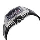 Hublot Spirit of Big Bang Chronograph Men's Watch 641.NX.0173.LR - 70x70