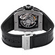 Hublot Spirit of Big Bang Chronograph Men's Watch 641.NX.0173.LR - 70x70