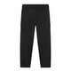 Hugo Boss Drawstring Waist Cotton Blend Joggers, Size 12 - 70x70