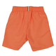 Hugo Boss Kids Vertical Logo Swim Shorts, Size 4Y - 70x70