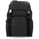 Hugo Boss Monogrammed Logo Backpack - 70x70