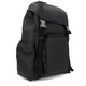 Hugo Boss Monogrammed Logo Backpack - 70x70