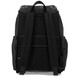 Hugo Boss Monogrammed Logo Backpack - 70x70
