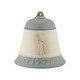 Hummel 1997 Thanksgiving Prayer Bell 155040 - 70x70