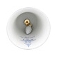 Hummel 1997 Thanksgiving Prayer Bell 155040 - 70x70