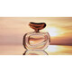 Illuminare by Vince Camuto, 3.4 oz EDP Spray for Women main image 0