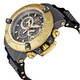 Cinturino Seiko Turtle/Samurai in gomma R02F011J0 – Gioielleria Rosaspina