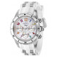 Invicta Angel Chronograph Ladies Watch 24903 - 70x70