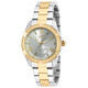 Invicta Angel Silver Dial Two-tone Ladies Watch 20323 - 70x70