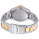 Invicta Angel Silver Glitter Dial Two-tone Ladies Watch 22709 - 70x70