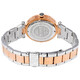 Invicta Bolt Gunmetal Dial Two-tone Ladies Watch 28963 - 70x70