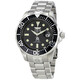 Invicta Pro Diver Grand Diver Automatic Black Dial Men's Watch 3044 - 70x70